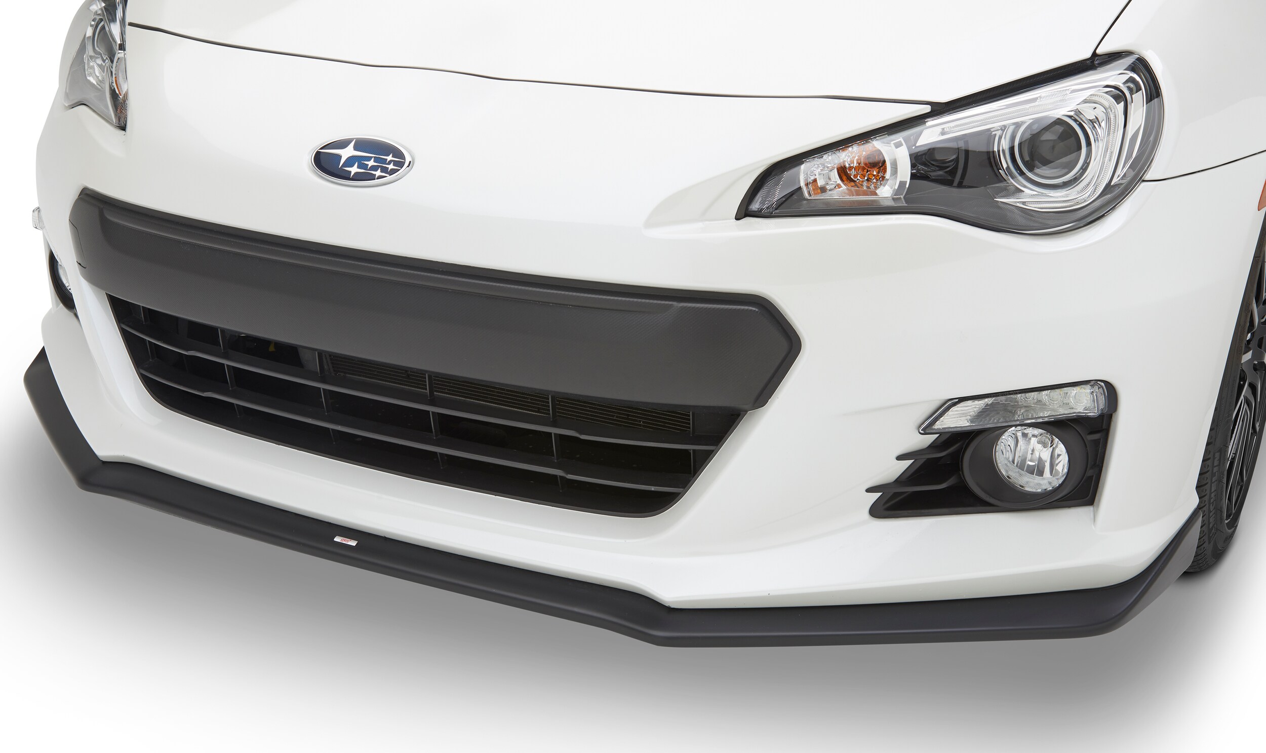 15BRZ-STIUnderSpoiler-Front.jpg