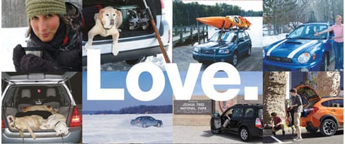 Subaru Love Squares Crop.jpg