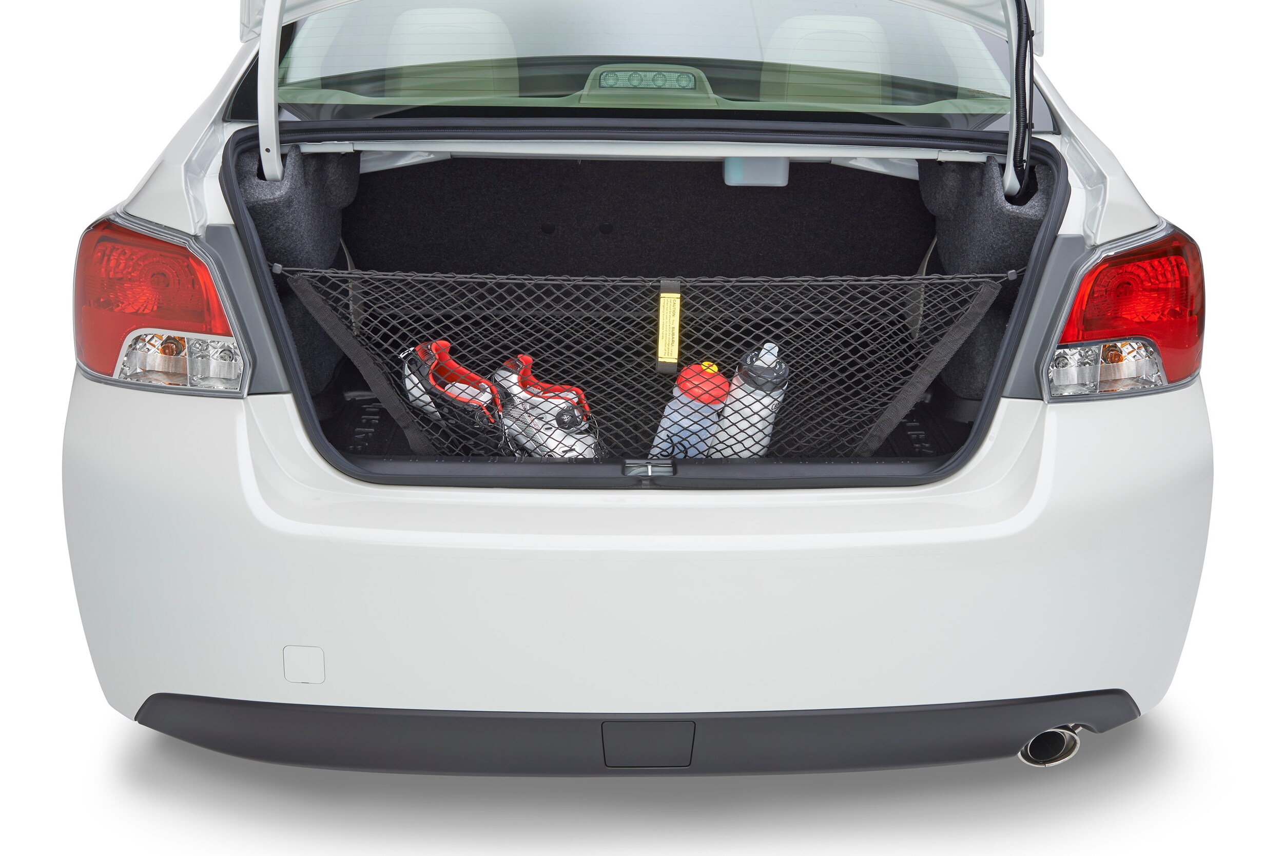 Impreza Cargo Net.jpg