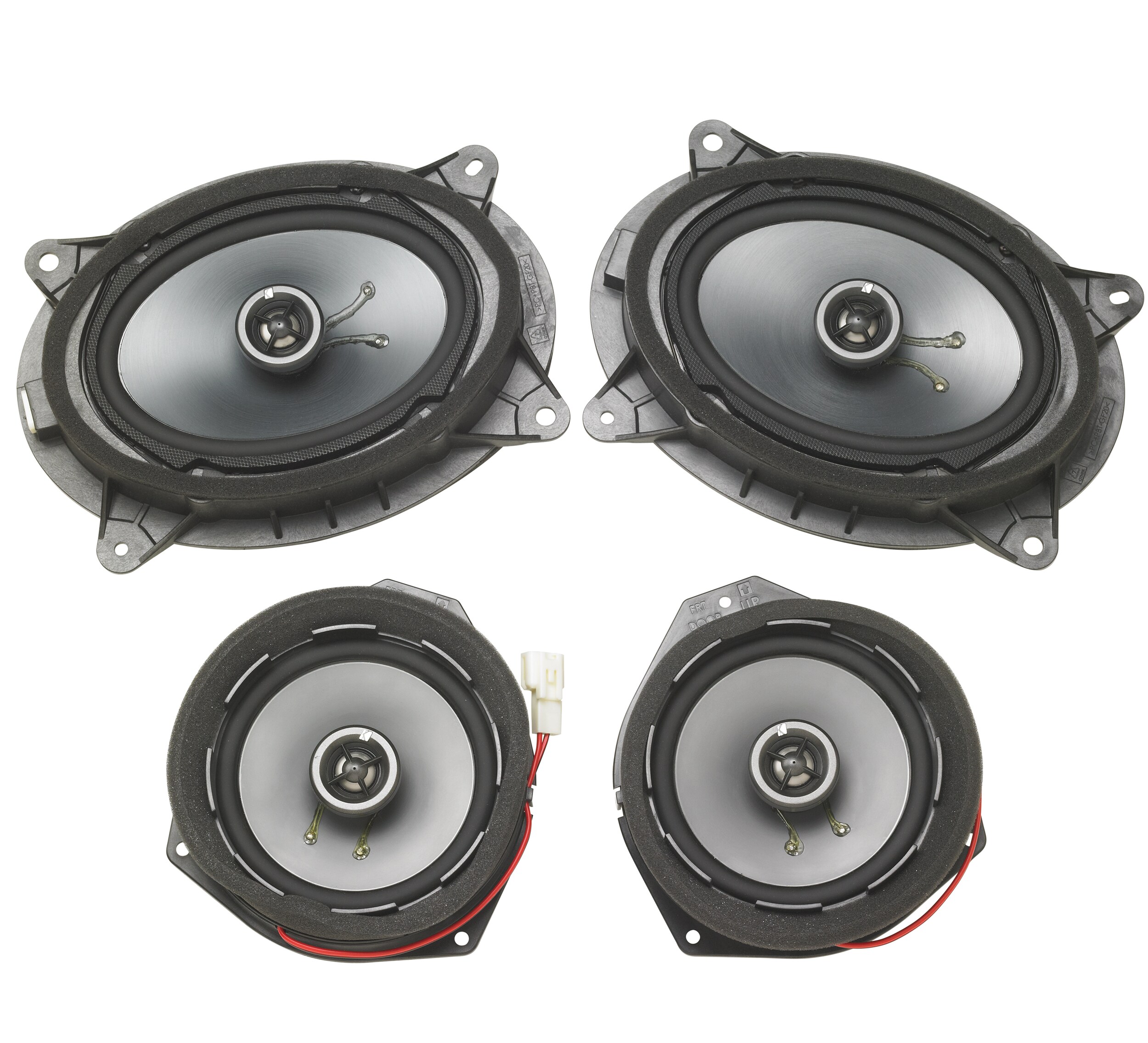 14FOR-UpgradedSpeakers.jpg