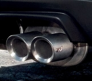 STI Performance Exhaust System Crop.jpg