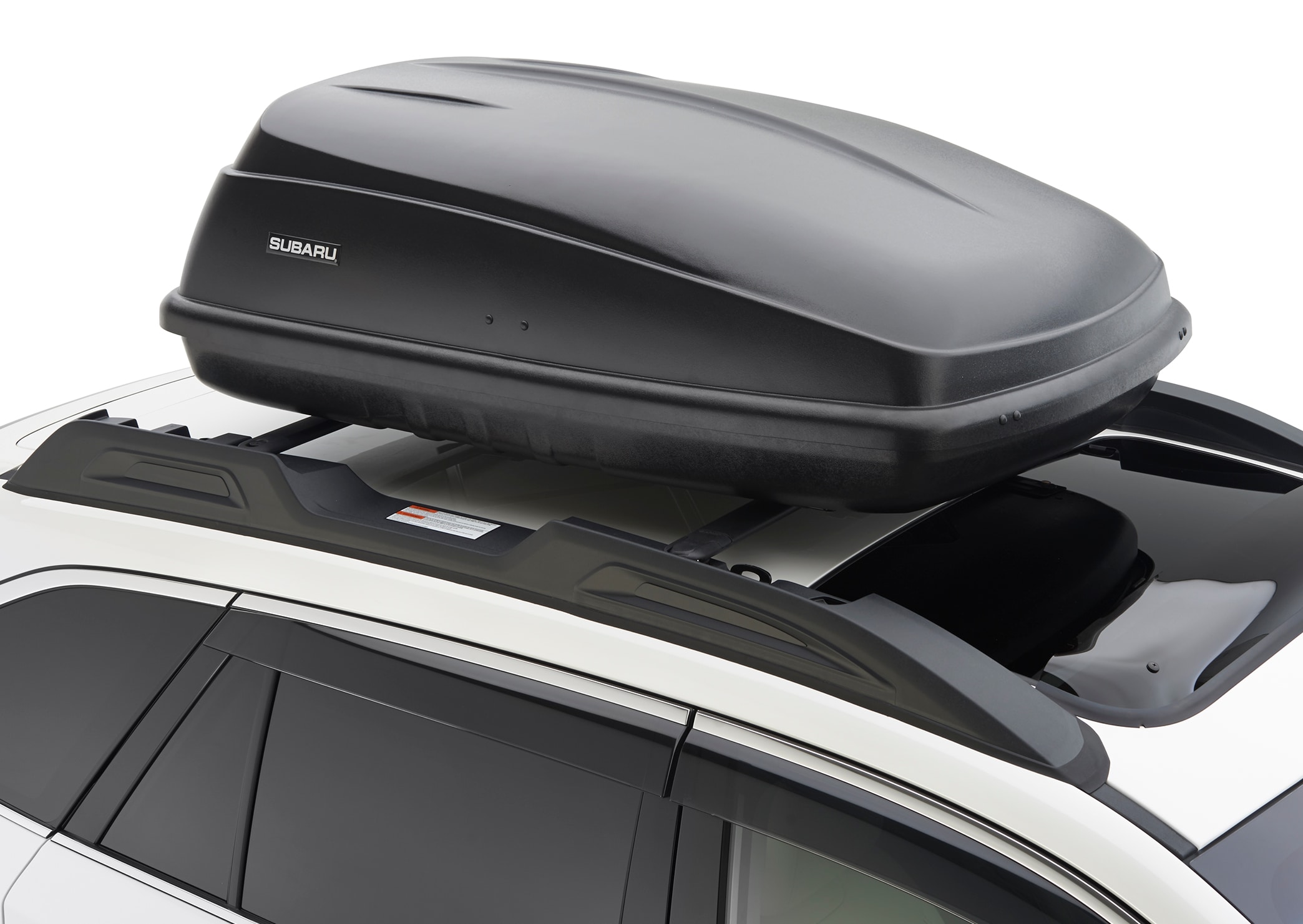 Outback Roof Cargo Carrier.jpg