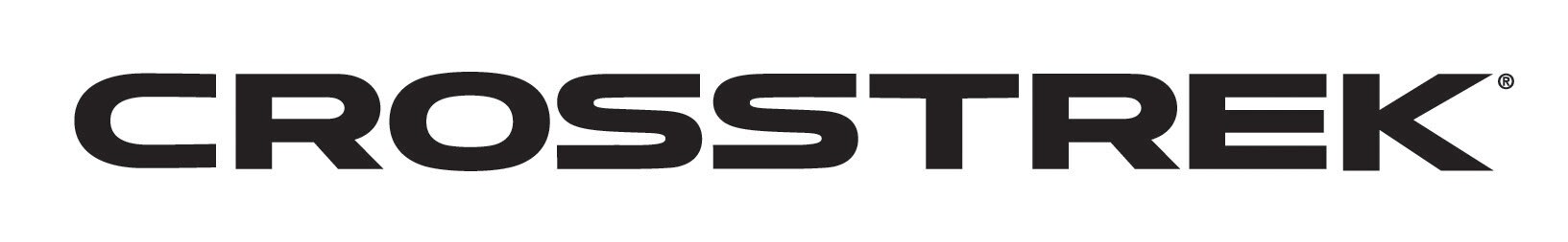 Crosstrek_logo CROP.jpg