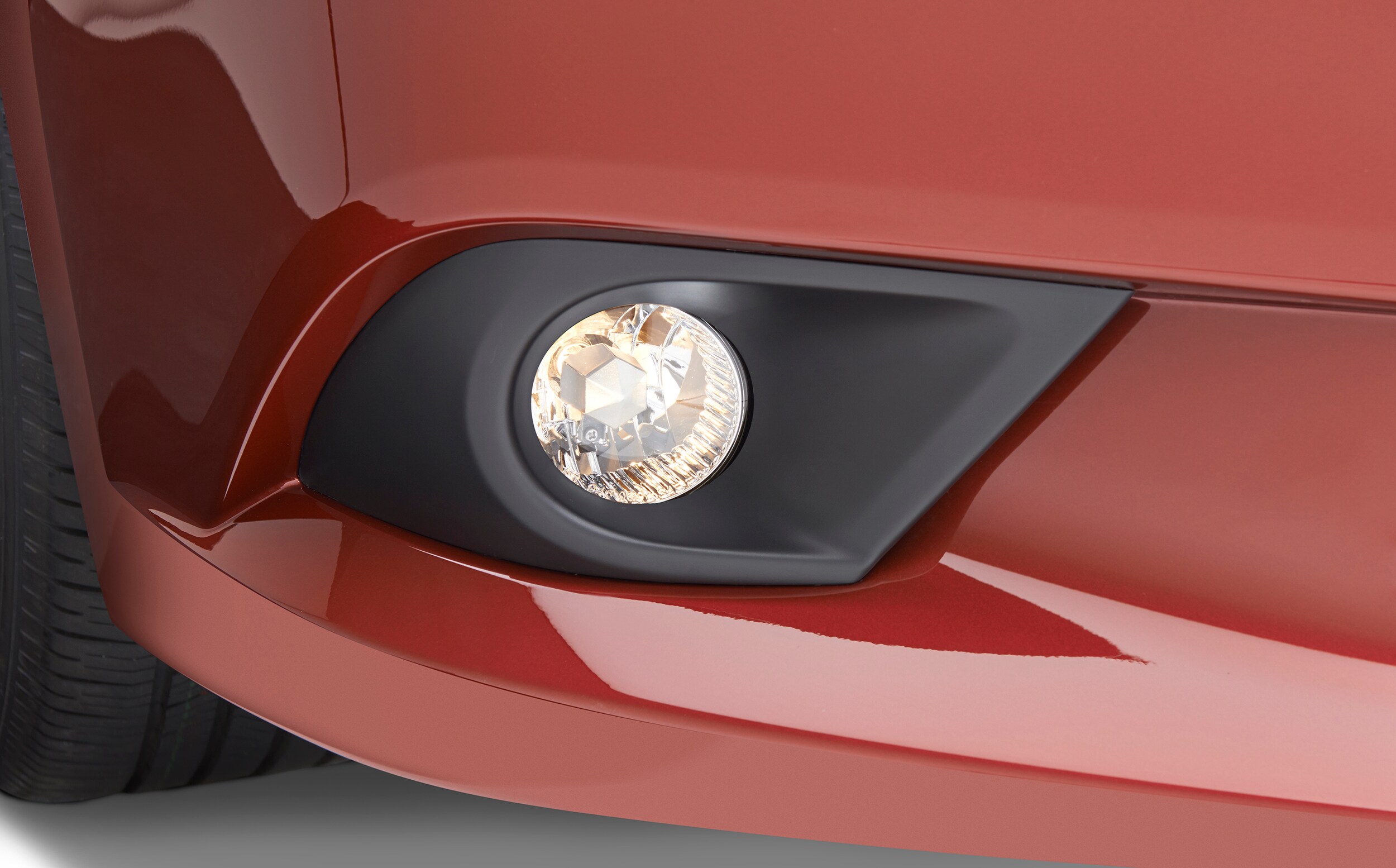 Legacy Fog Light Kit.jpg
