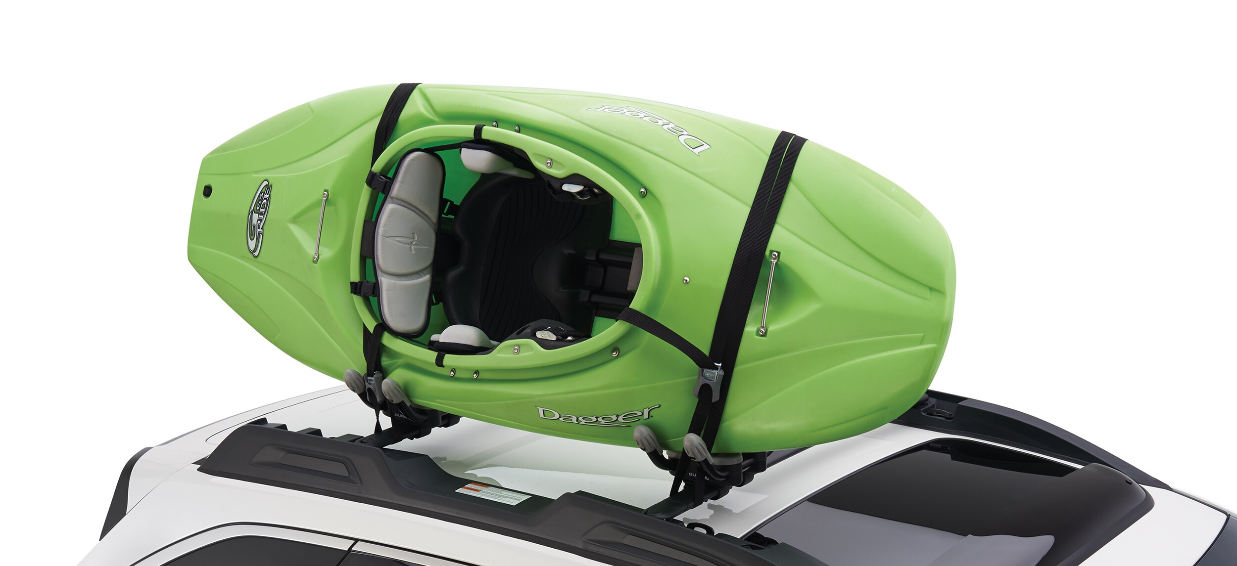 Outback Kayak Carrier.jpg