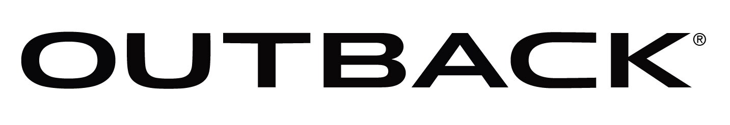 Outback_logo Crop.jpg