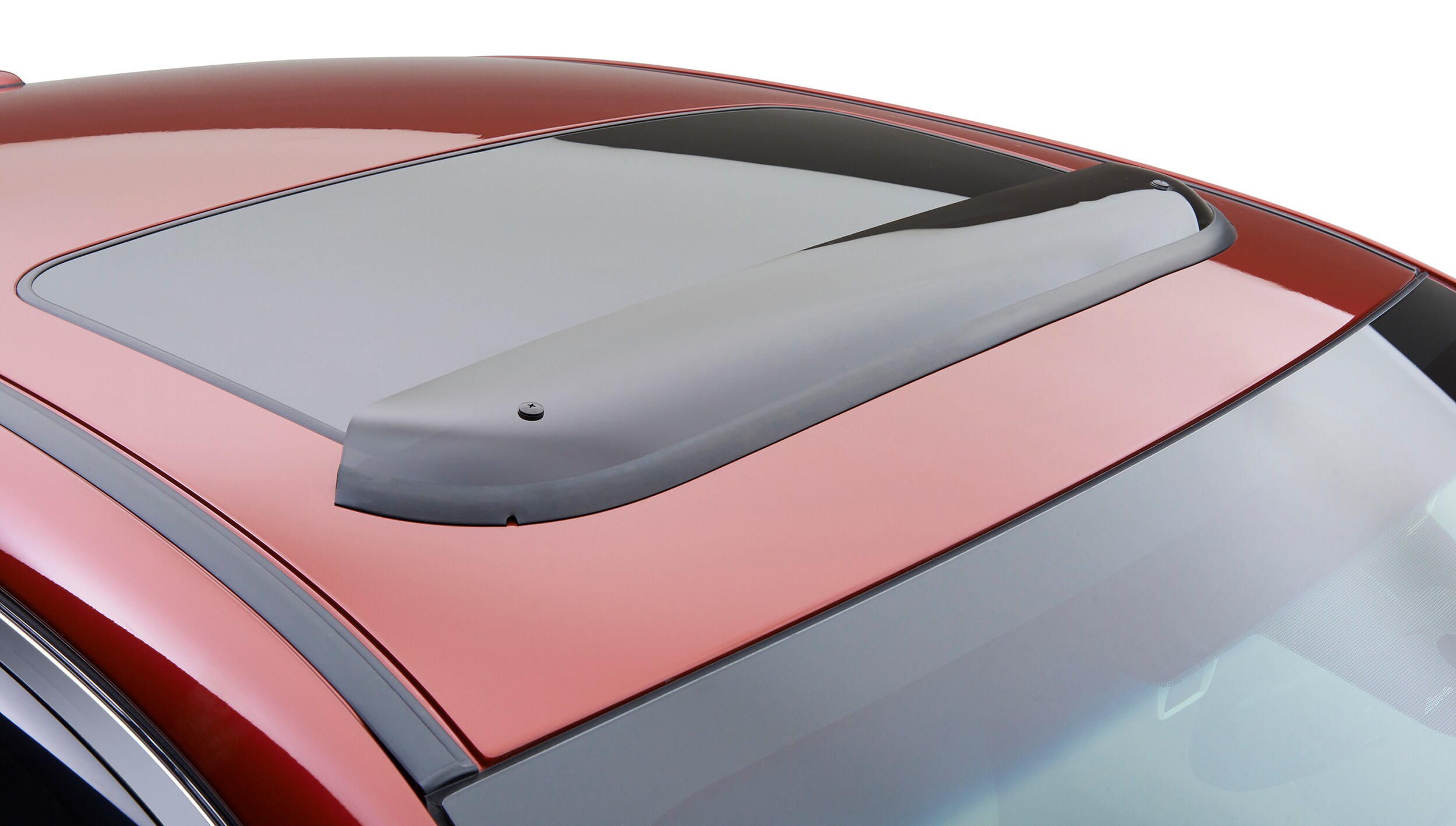 Legacy Moonroof Air Deflector Crop.jpg