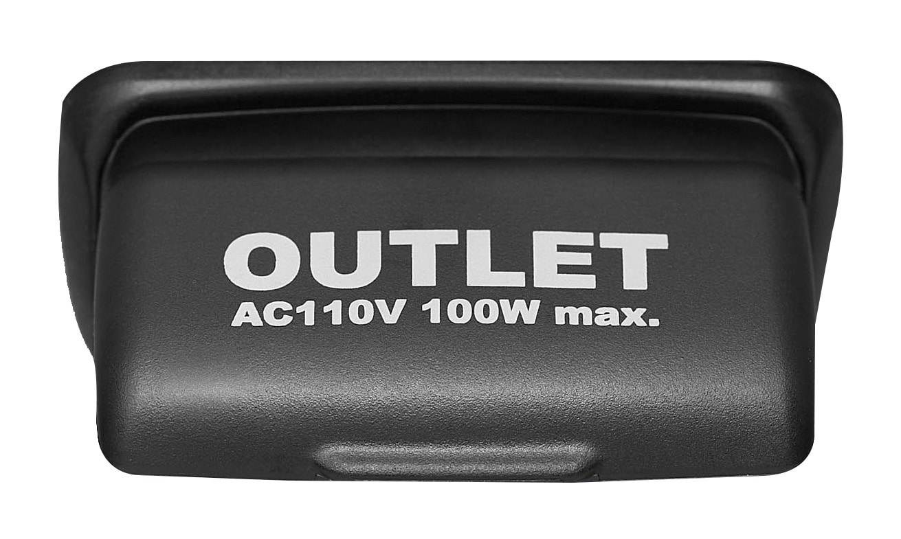 Crosstrek 110 V Outlet.jpg