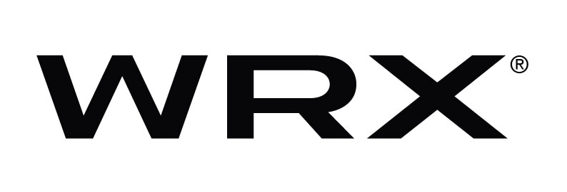 WRX_logo Crop.jpg