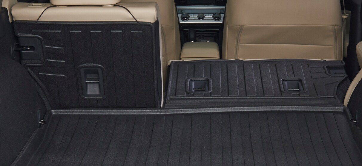 Outback Rear Seat Protector.jpg