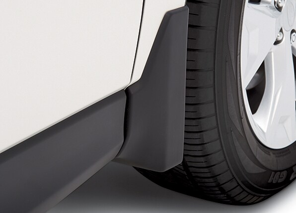 Forester Splash Guard.jpg