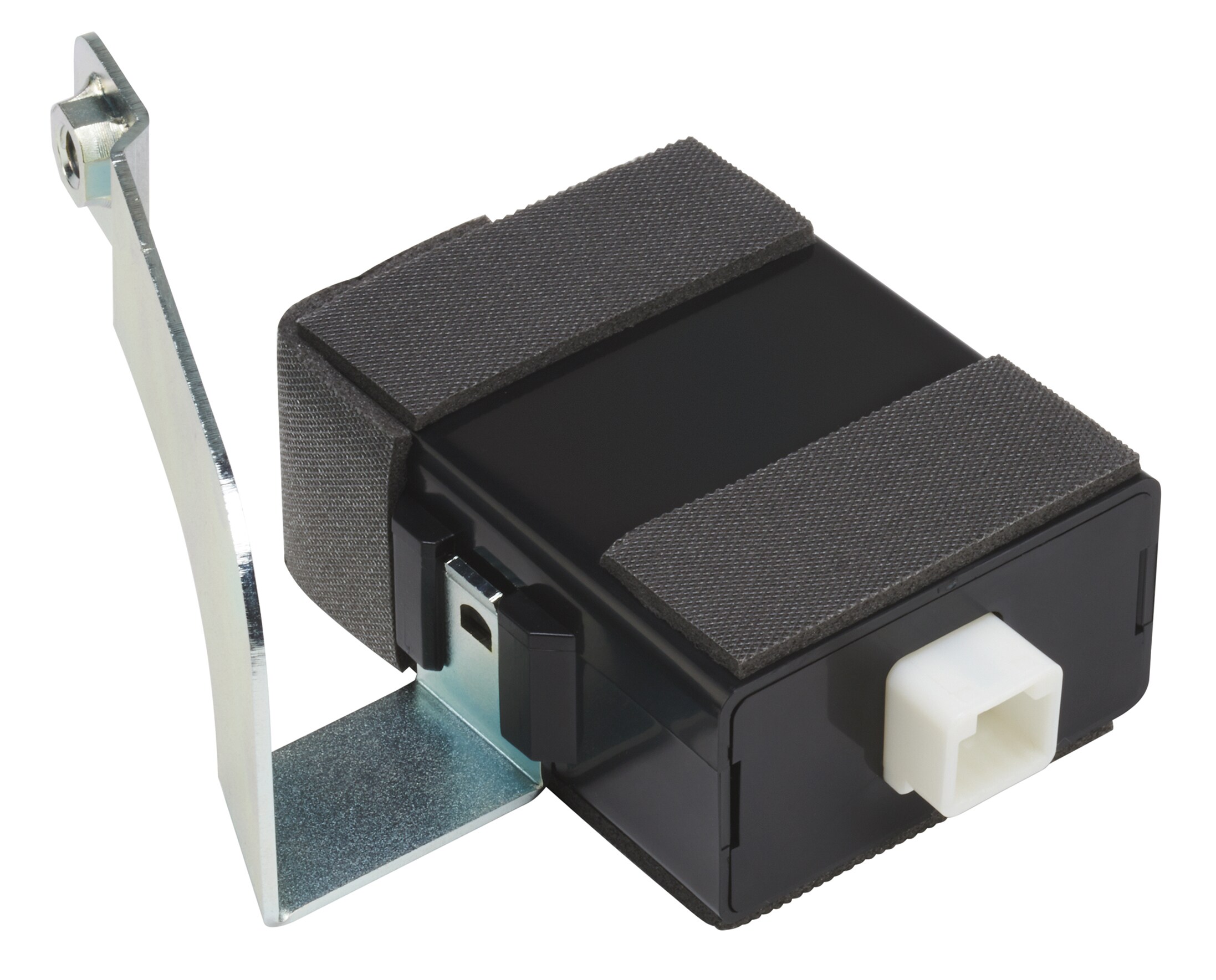 Legacy Sec Upgd - Shock Sensor Crop.jpg