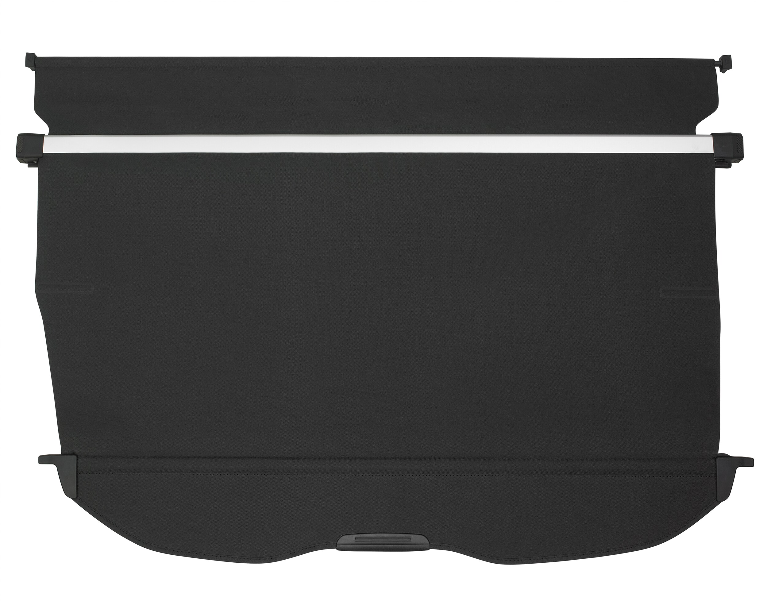 Forester Cargo Cover.jpg