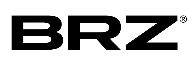 BRZ Crop Logo.jpg