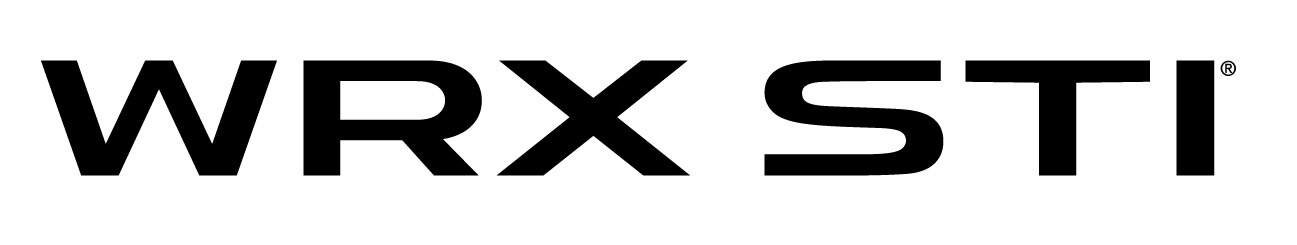 WRX_STI_logo Crop.jpg