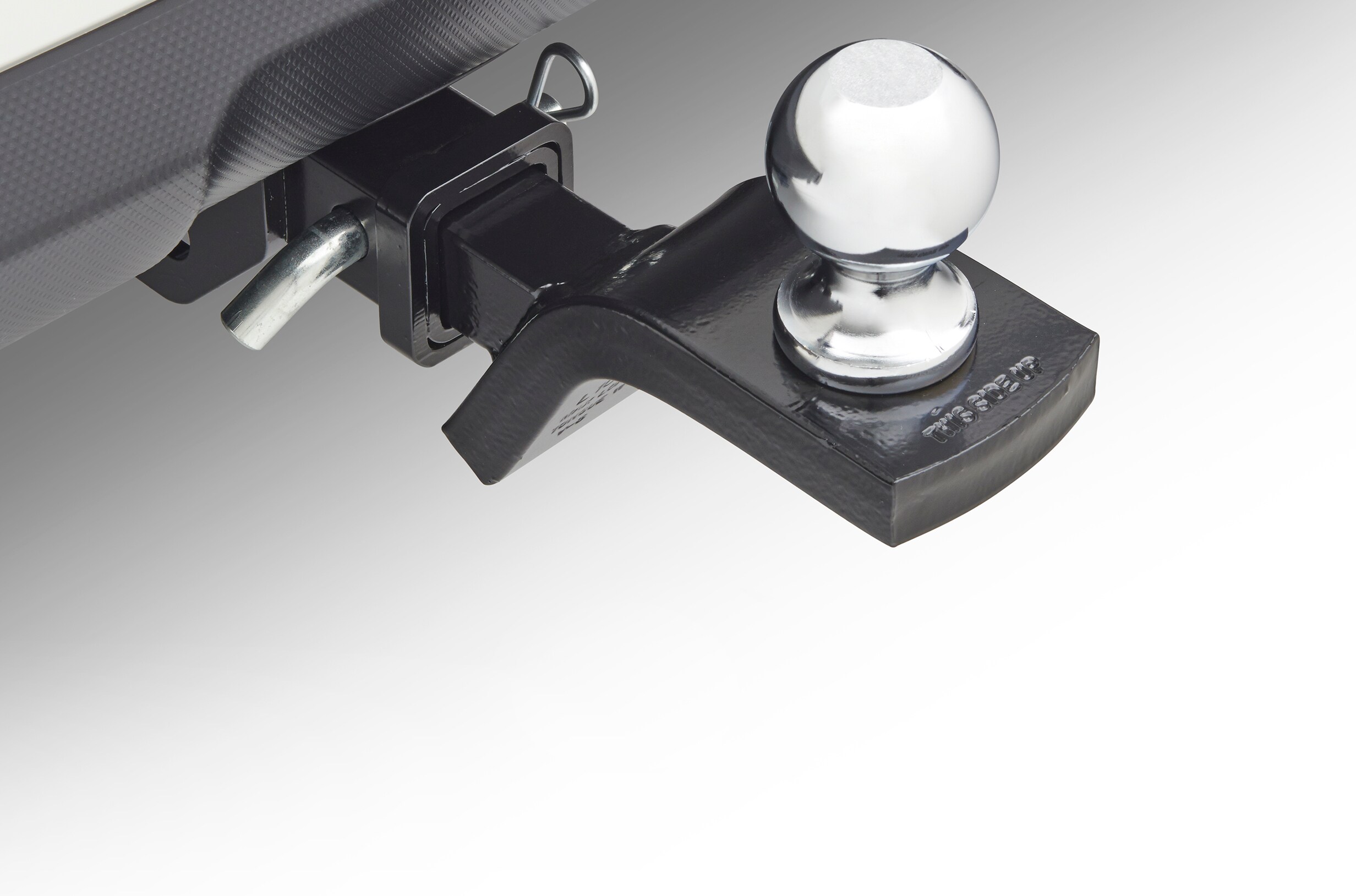 Outback Trailer Hitch.jpg