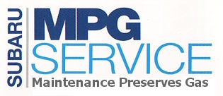 Maintenance Preserves Gas