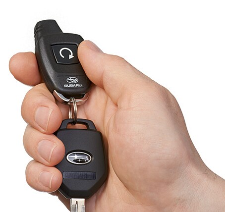 Crosstrek Remote Engine Starter.jpg