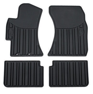 Impreza All Weather Floor Mats.jpg