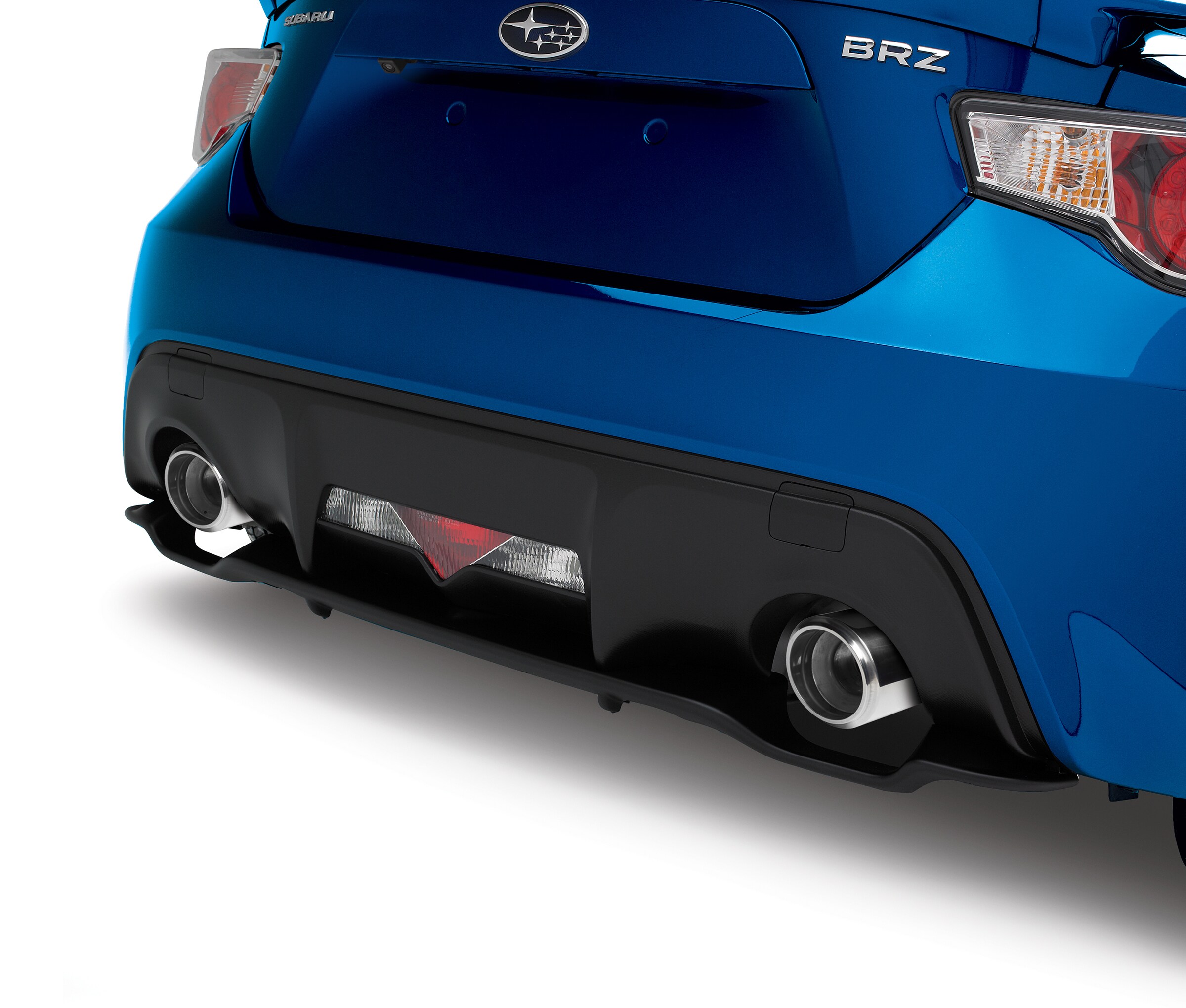 BRZ Rear Bumper Diffuser.jpg