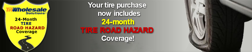 Tire-Road-Hazard-Coverage-Header2.png