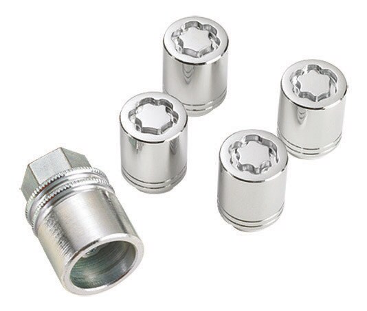 BRZ Wheel Locks.jpg