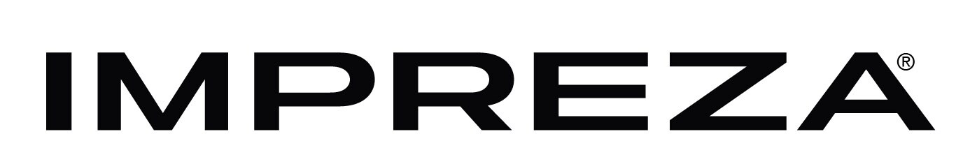 Impreza_logo Crop.jpg