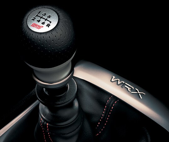 STI Short Throw Shifter Crop.jpg