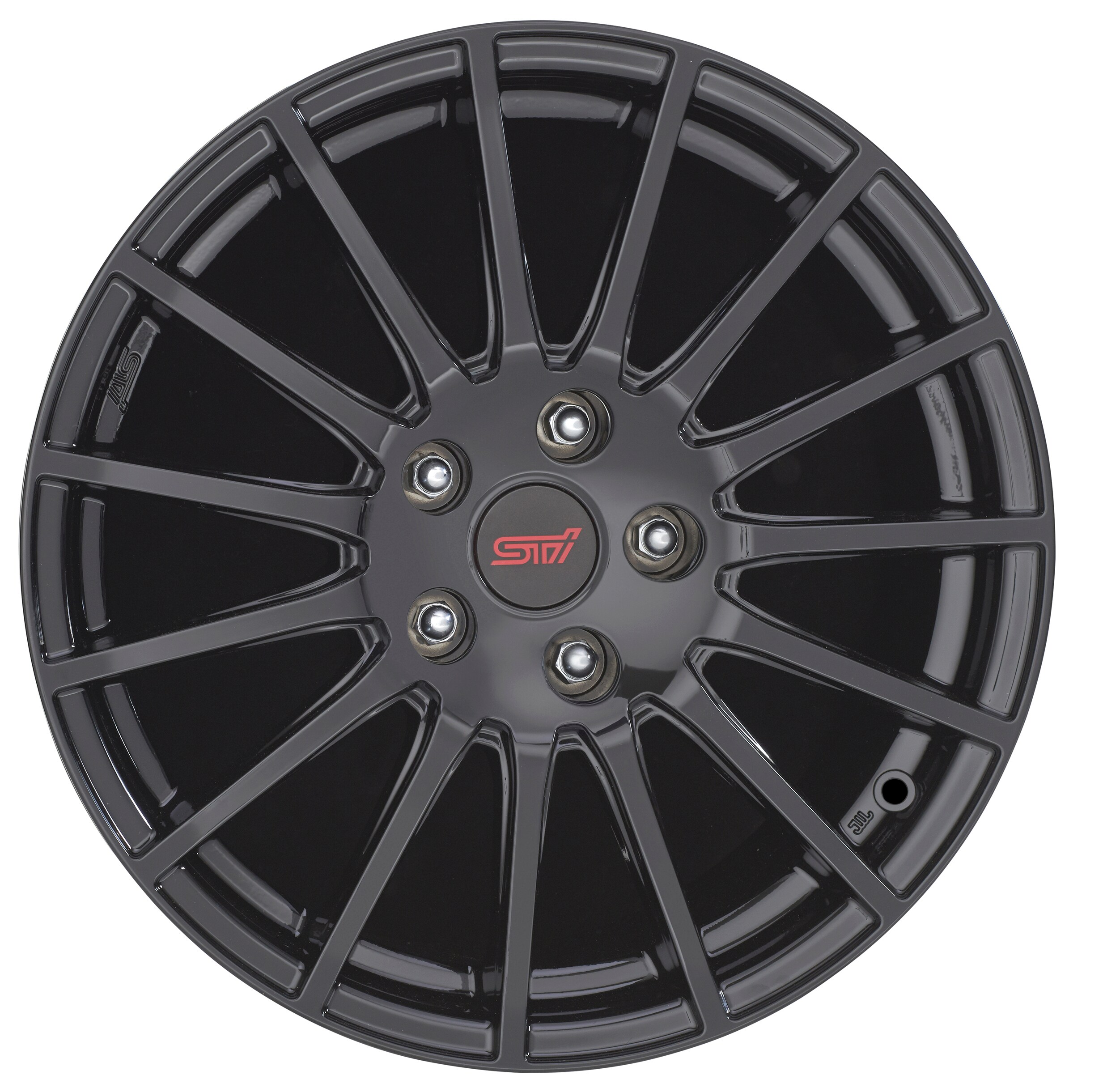 STI Alloy Wheels.jpg