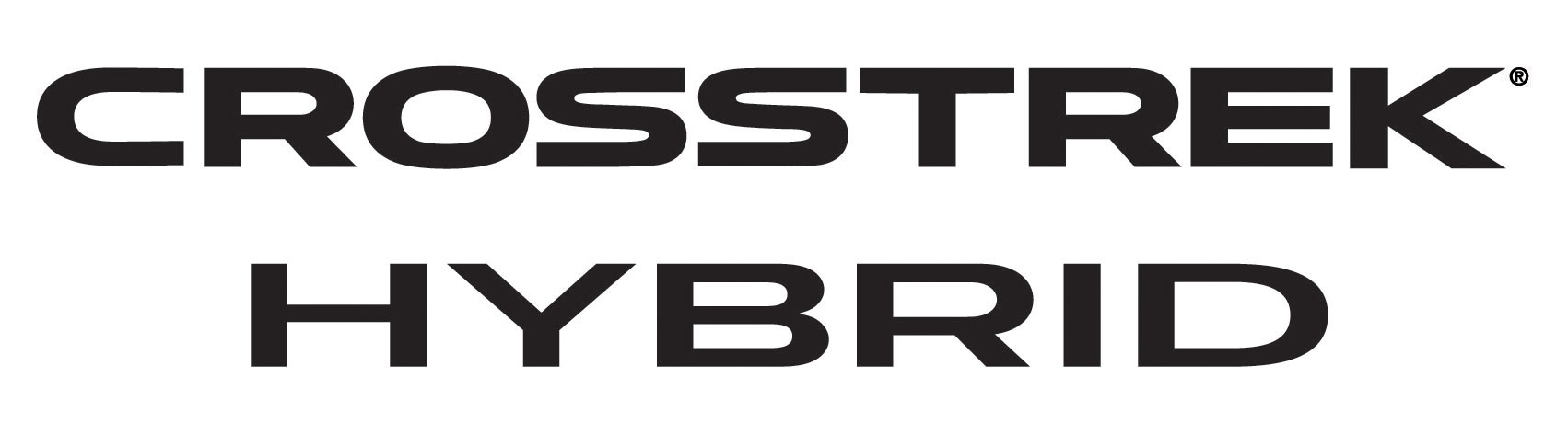 CrosstrekHybrid_Crop.jpg