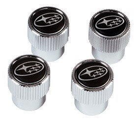 Forester Valve Stem Caps.jpg