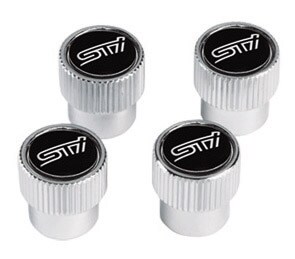 Valve Stem Caps.jpg