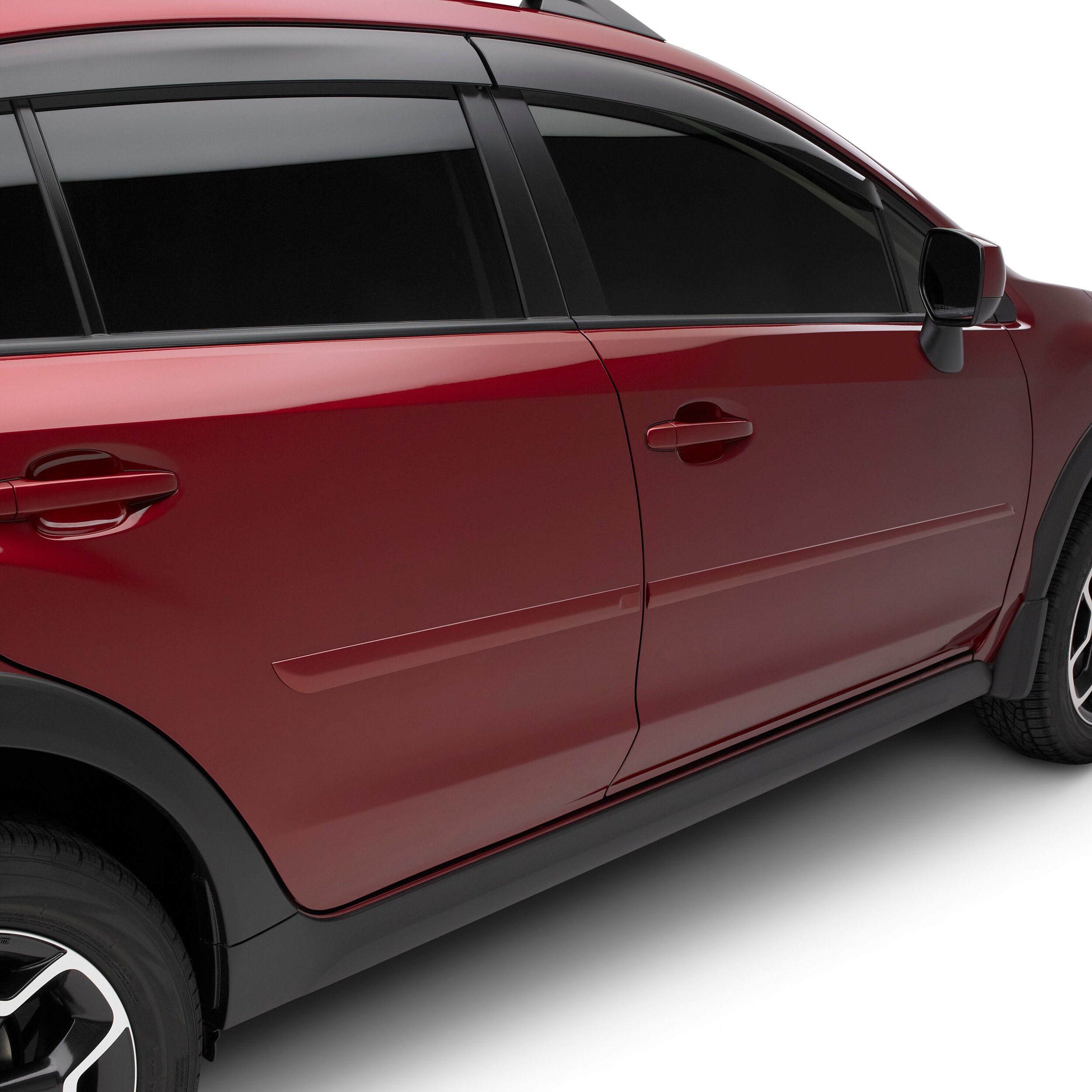 Crosstrek Body Side Molding.jpg