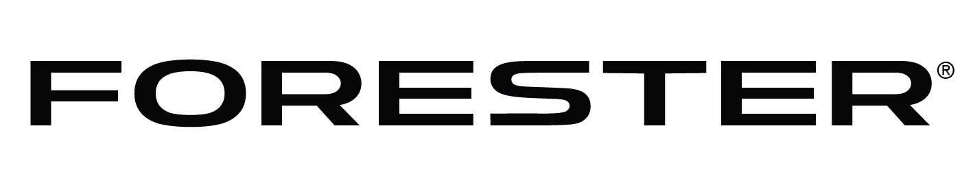 Forester_logo Crop.jpg