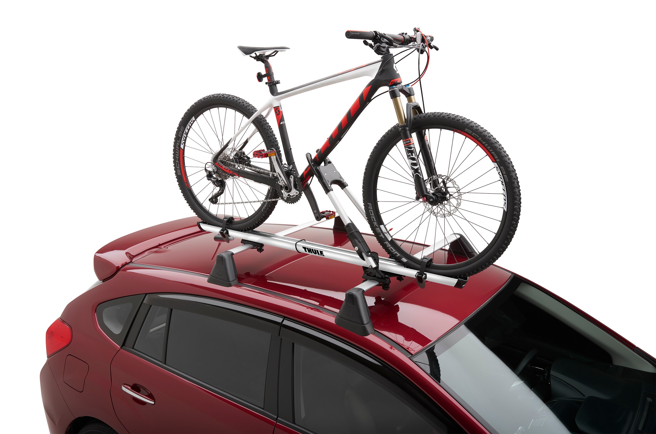 Impreza Roof Mounted Bike Carrier.jpg