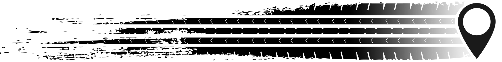 dcd51d0ee85449c2867e2ba238c6e31b_1600x200.png