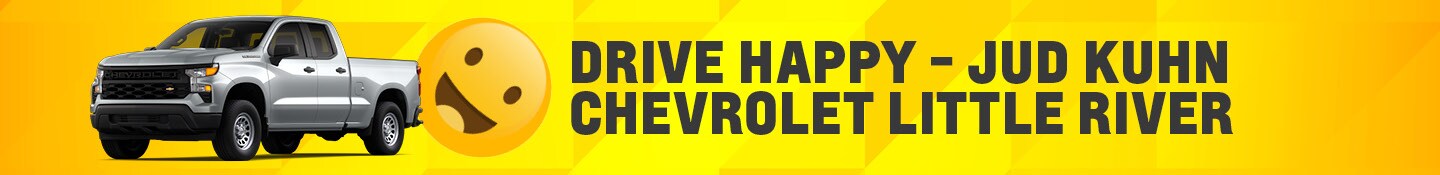 2022-12-judkuhnchevroletlittleriver-12216071-DriveHappy-BN.jpg