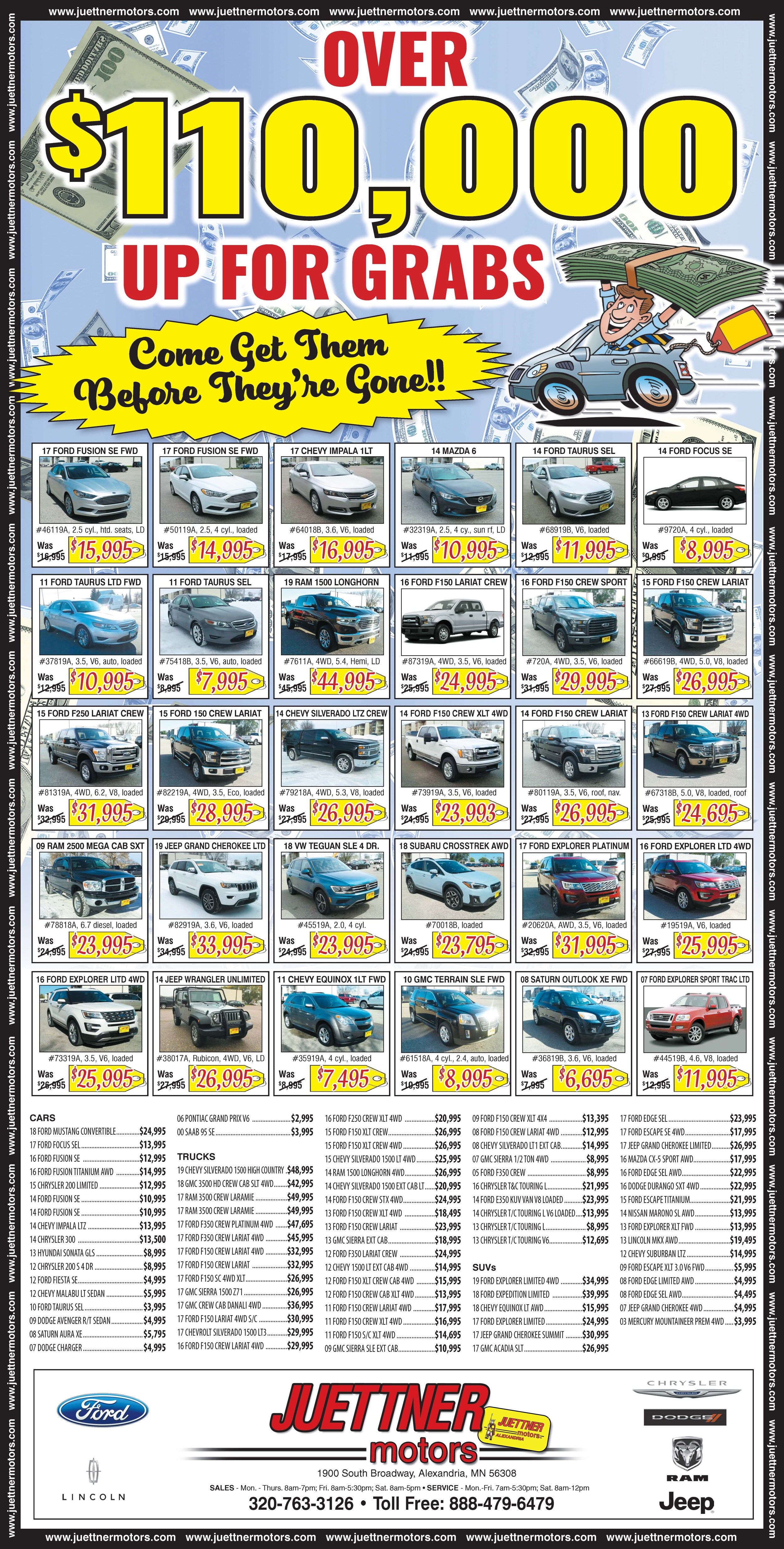 used car ad.jpg