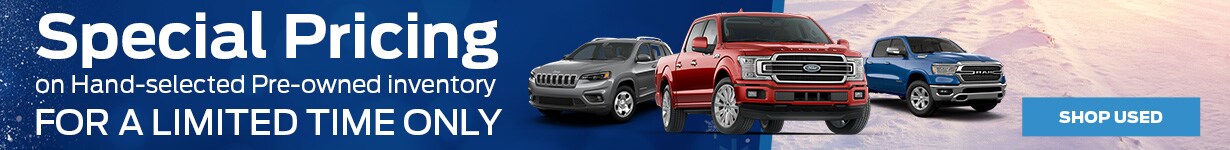 banner-JAN-21.jpg