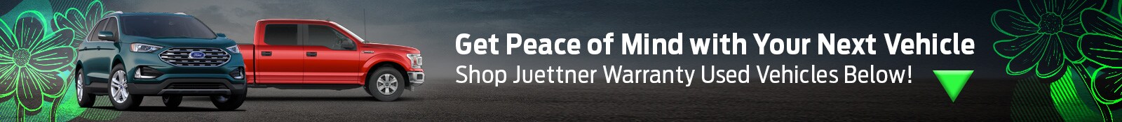 banner-2-MAR-21.jpg
