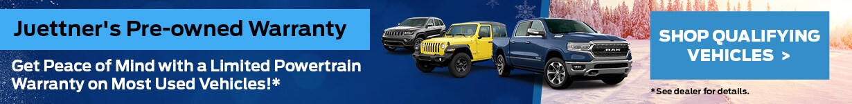 cpo-banner-feb-21.jpg