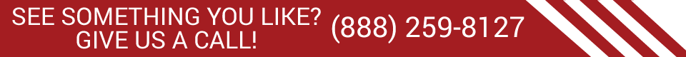 call-us-banner.png