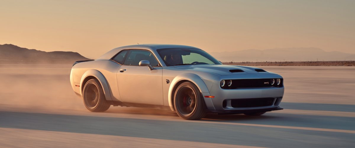 New Dodge Cars serving Fergus Falls MN New Dodge Cars serving Fergus Falls MN