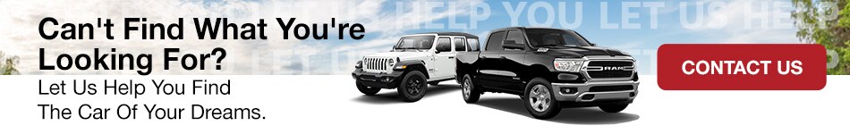 looking-banner-june-21_CDJR.jpg