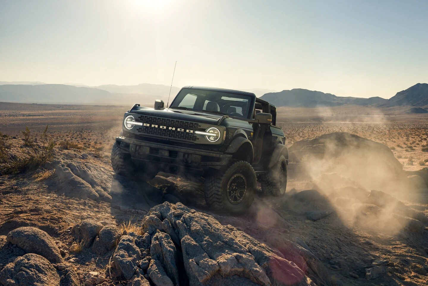 bronco_39.webp