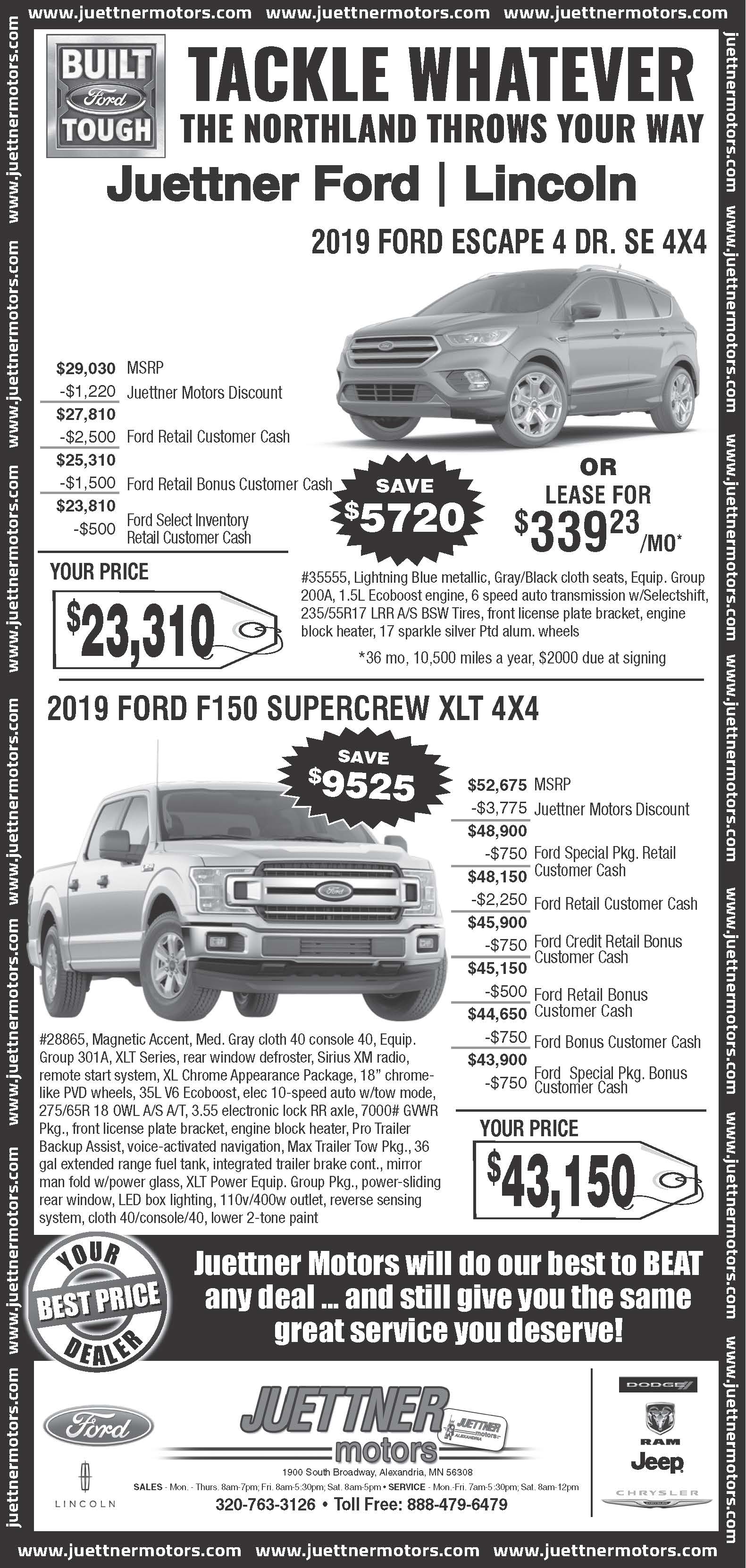 5.10.19- Juettner Ford Ad.jpg
