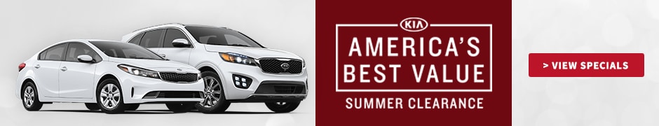 Kia_SalesEvent_SRPBanner_July2018.png
