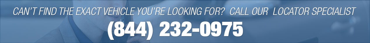 Call Us to find the vehicle of your choice at Junction Chrysler Dodge Jeep RAM in Chardon, OH