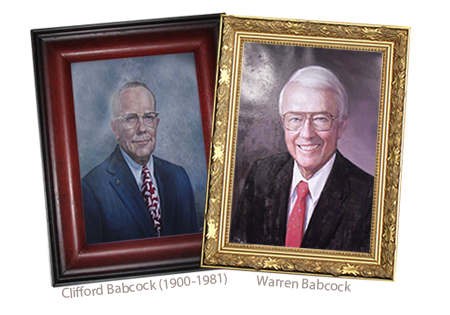 babcock-2.png