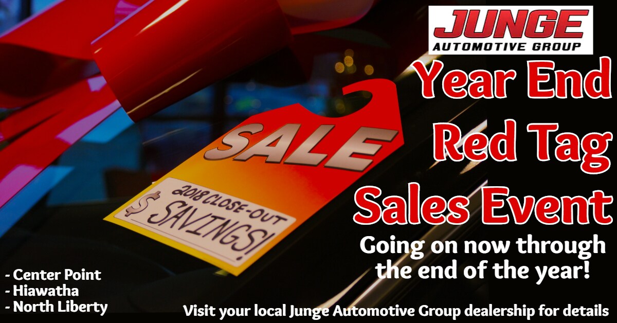 RedTag SalesEvent Dec. (2).jpg